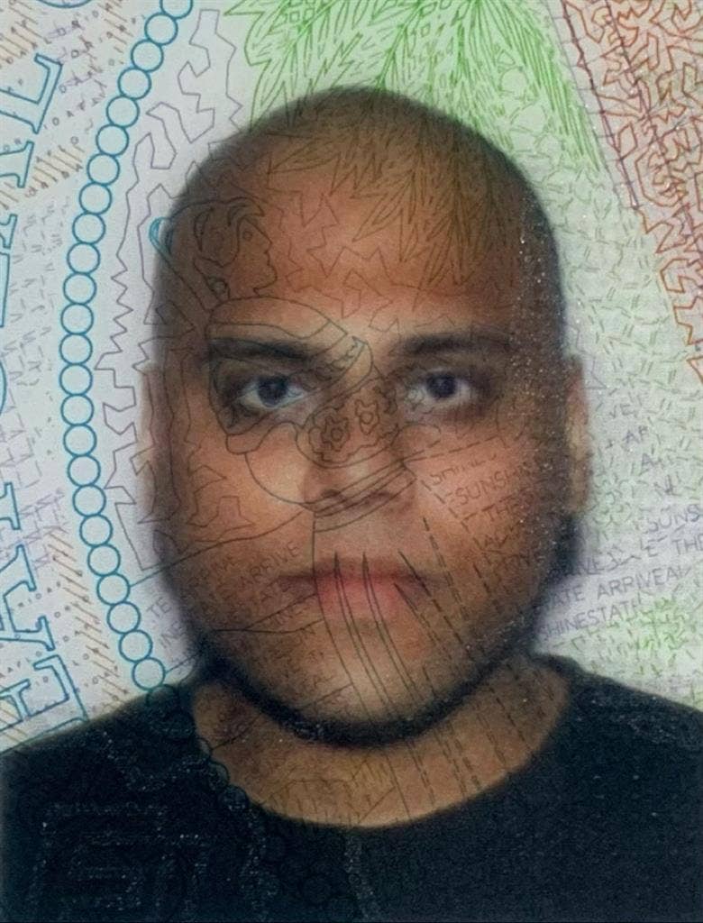 Arsalan