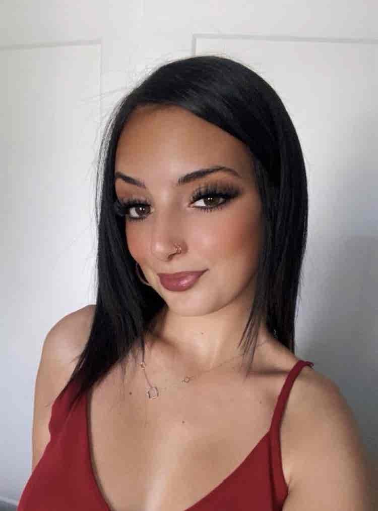 Sam