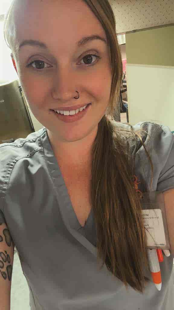 Haylee