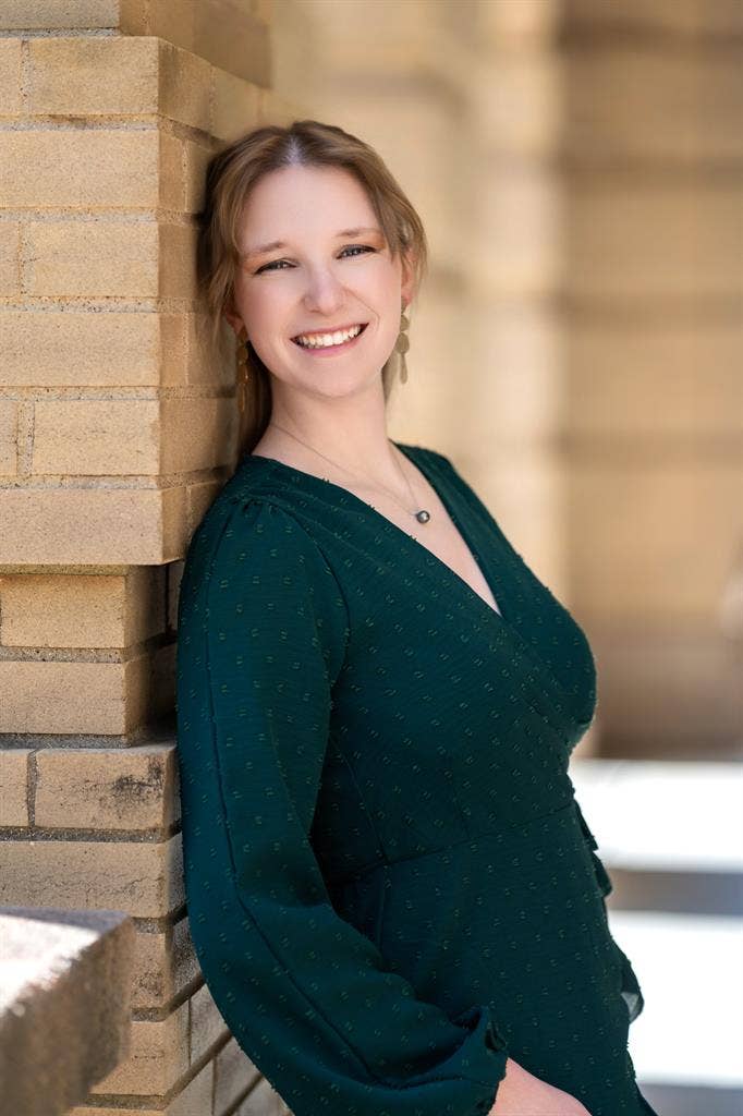 Allison