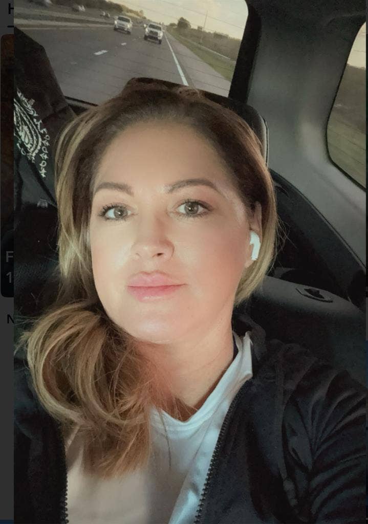 Patricia