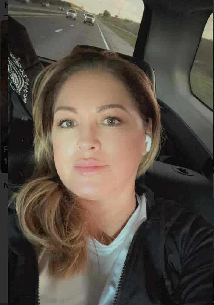 Patricia
