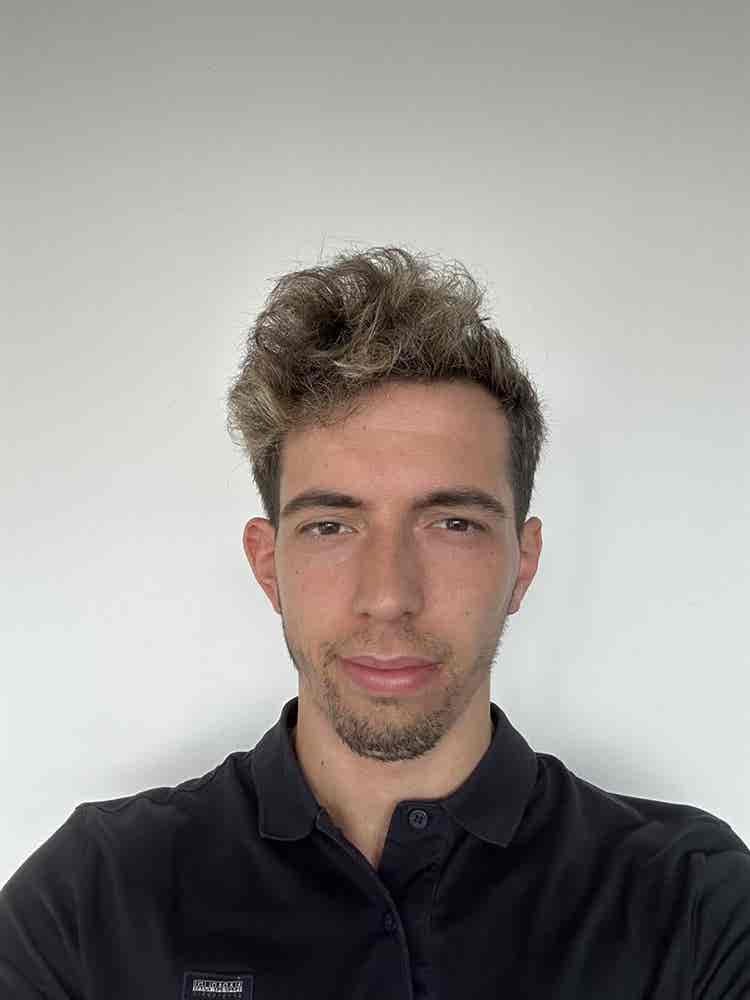 Pablo