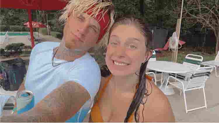 COUPLE needing temporary room!!