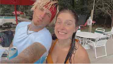 COUPLE needing temporary room!!