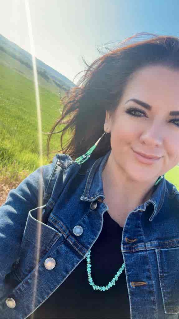 Kelly