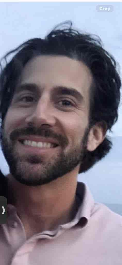 Jason