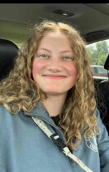 Student looking for a room