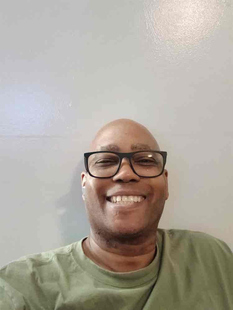 Richard