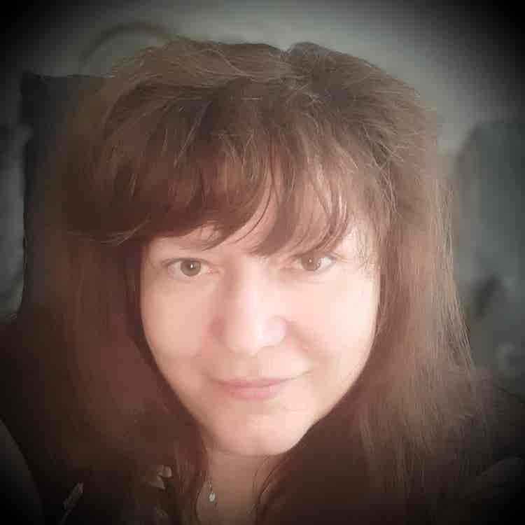 Susanne