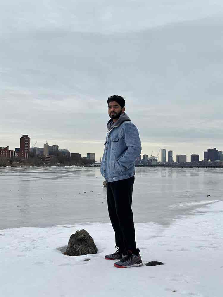 Azharuddeen