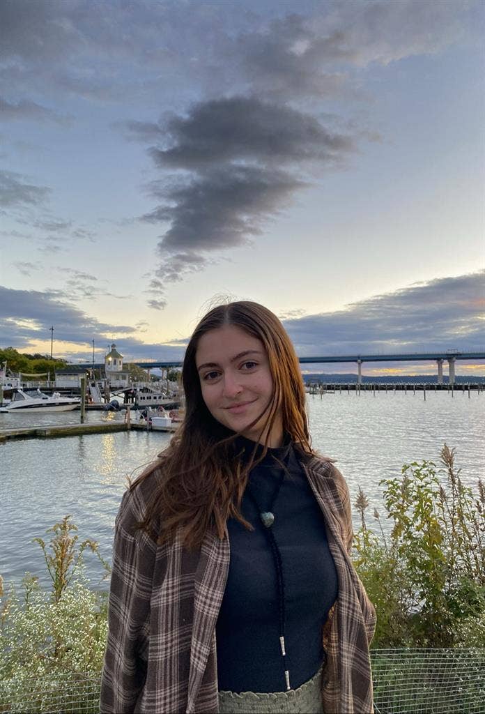 Julia