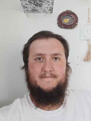 Cbc student looking for a home