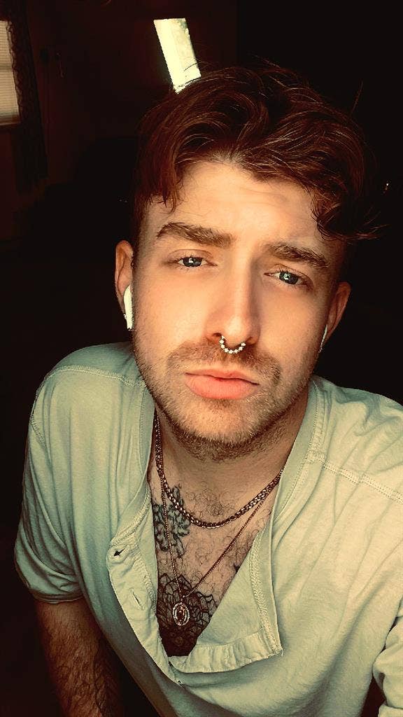 brandon