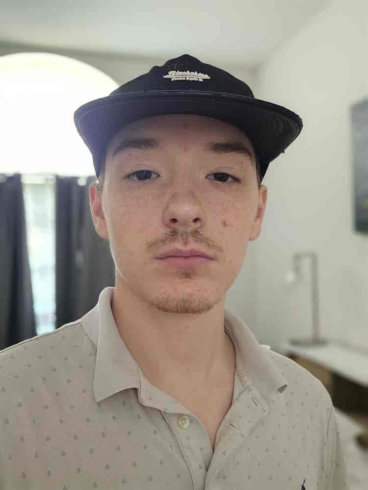 brandon