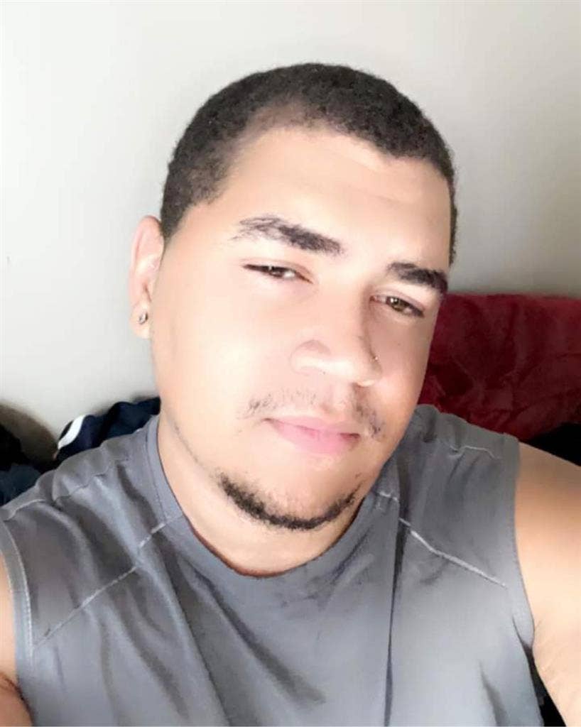 devin