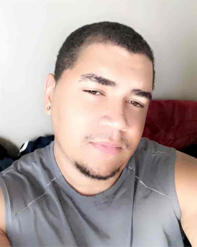 devin