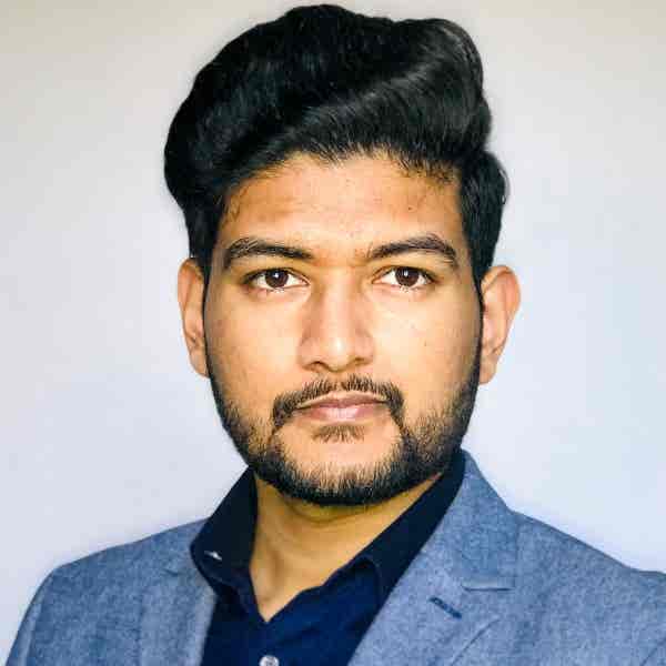 Nitin