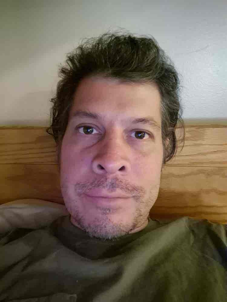 Luis