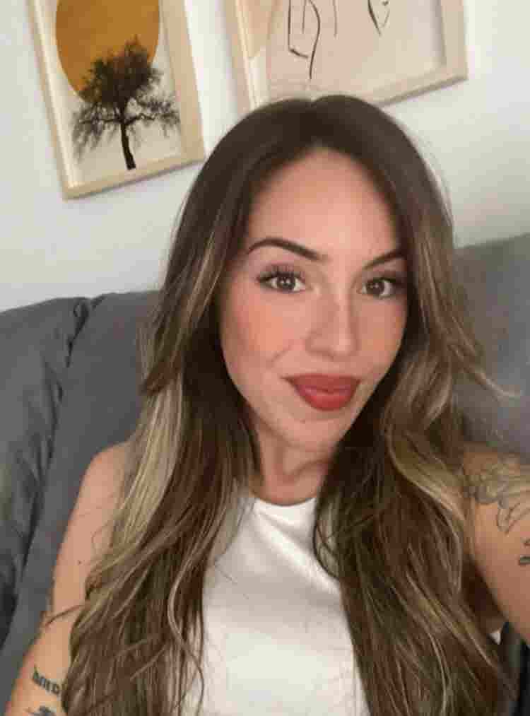 Looking for a private room!