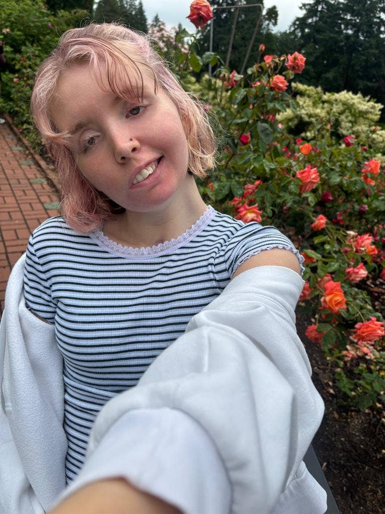 Sydney