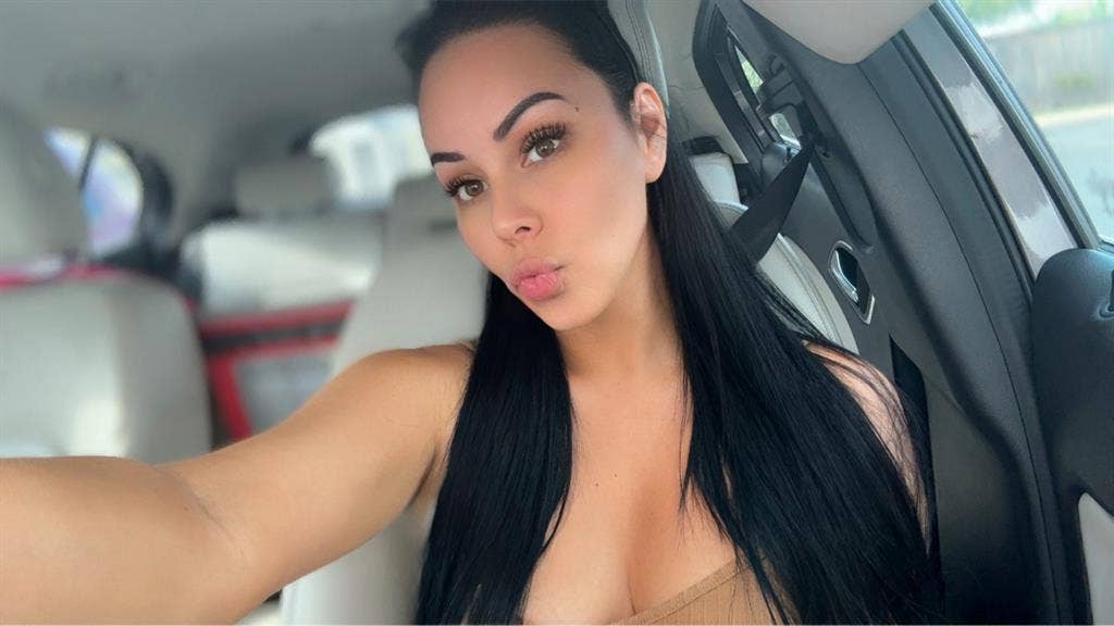 Monica