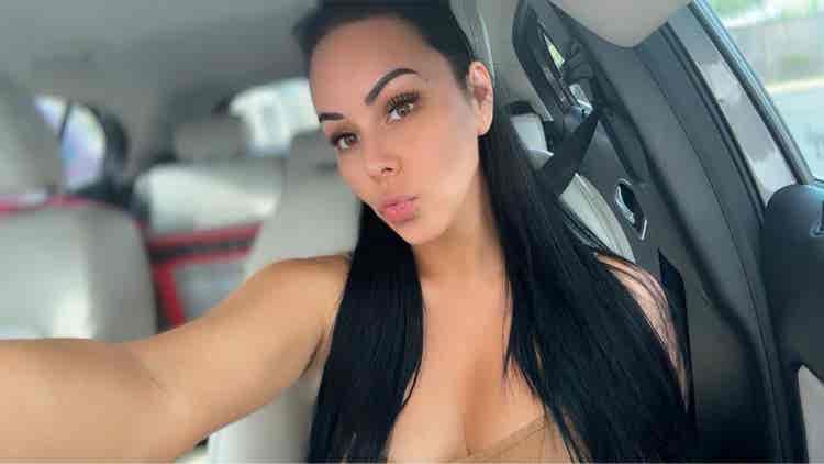 Monica