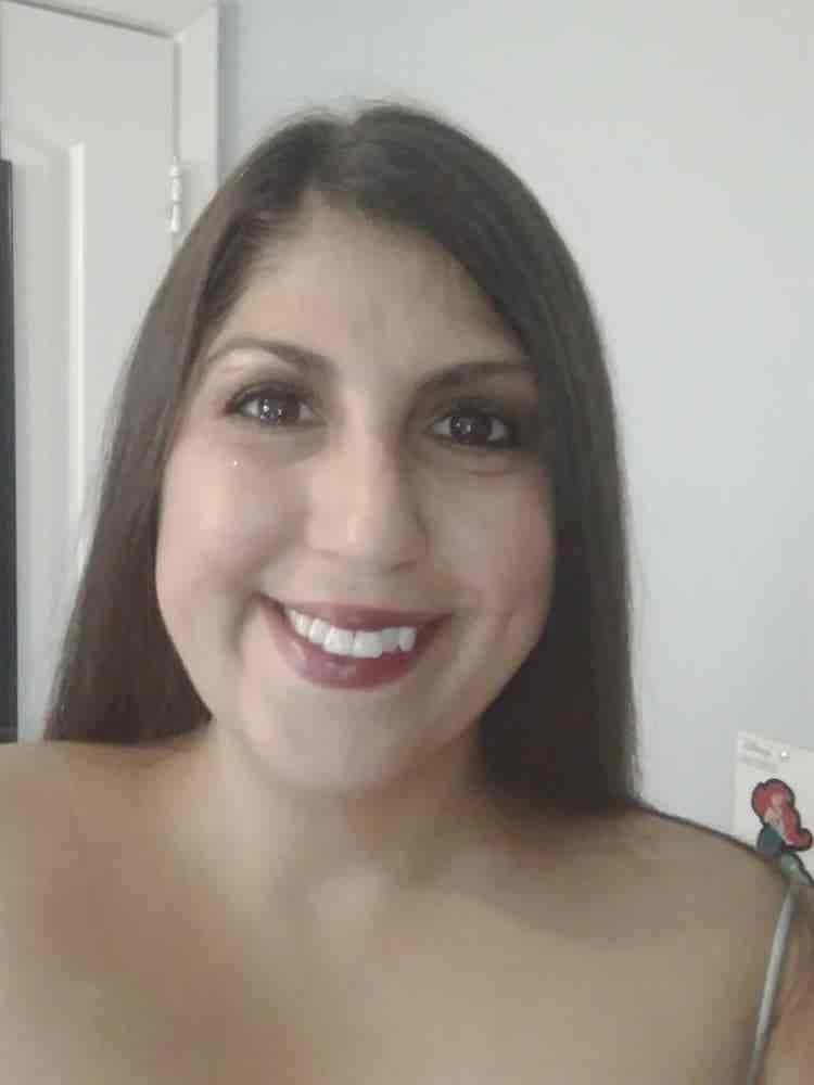 Valerie