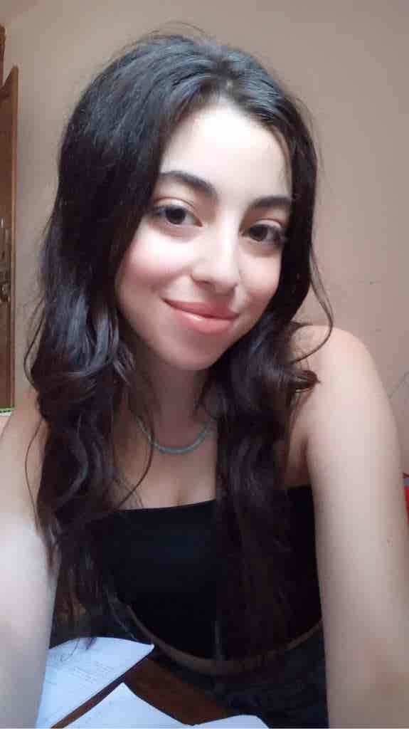 Romaïssaa