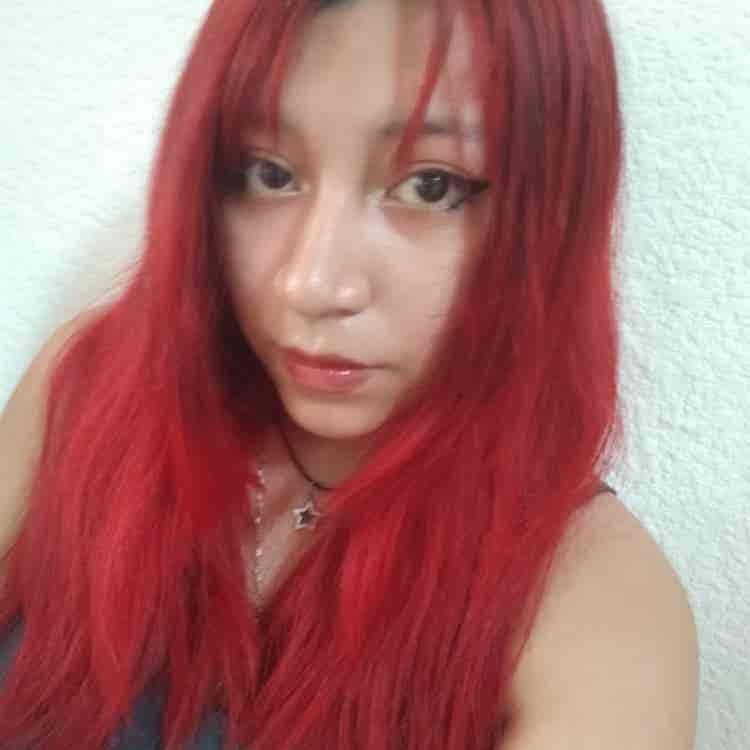 Maria Jose