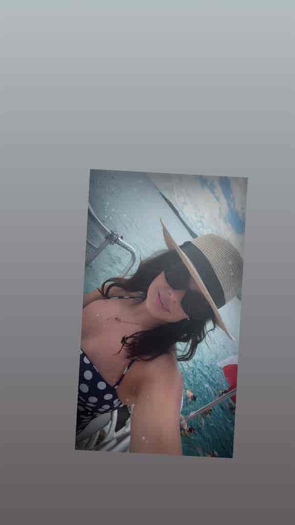 Brenda