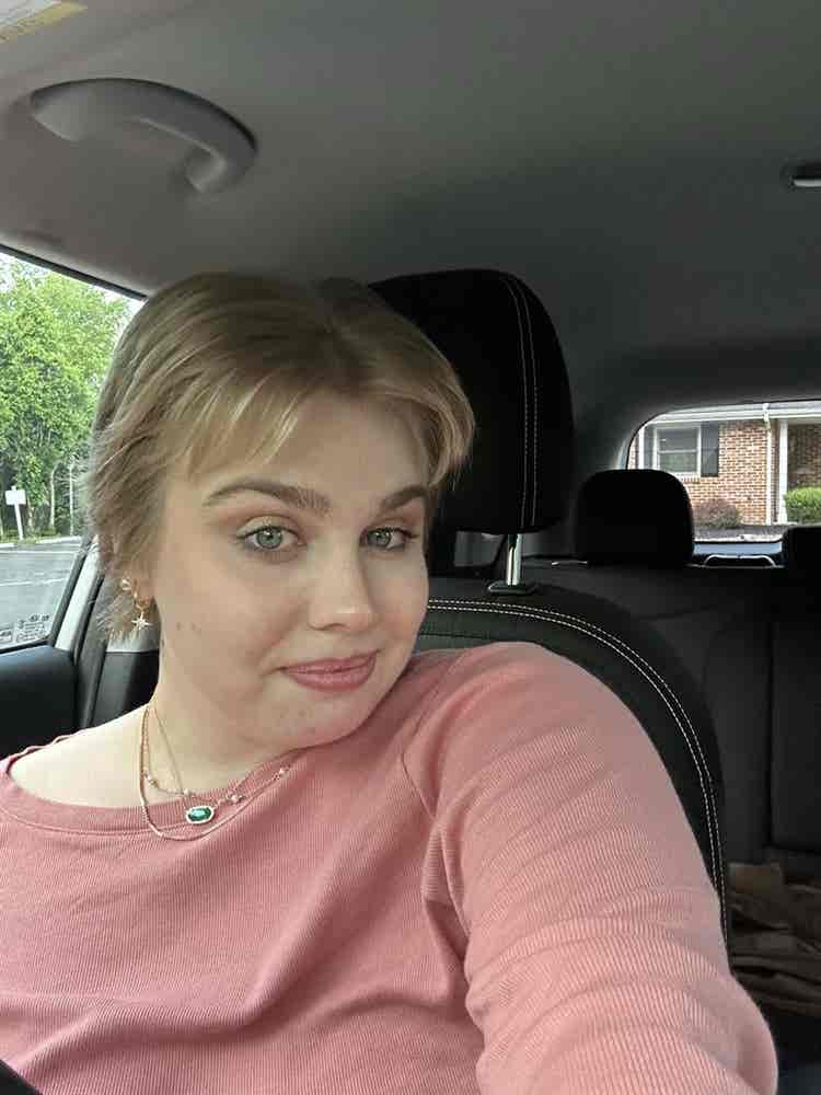 alison