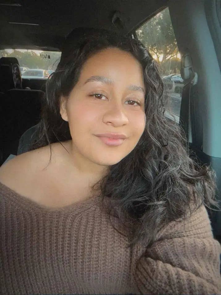Daniela