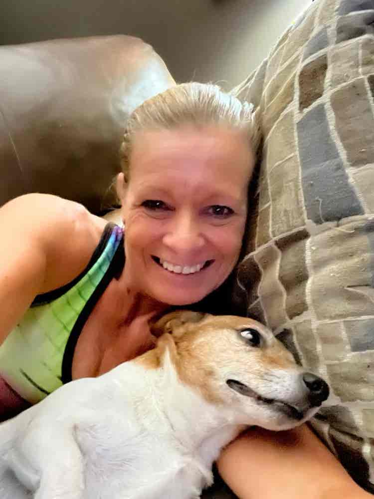 Mindi