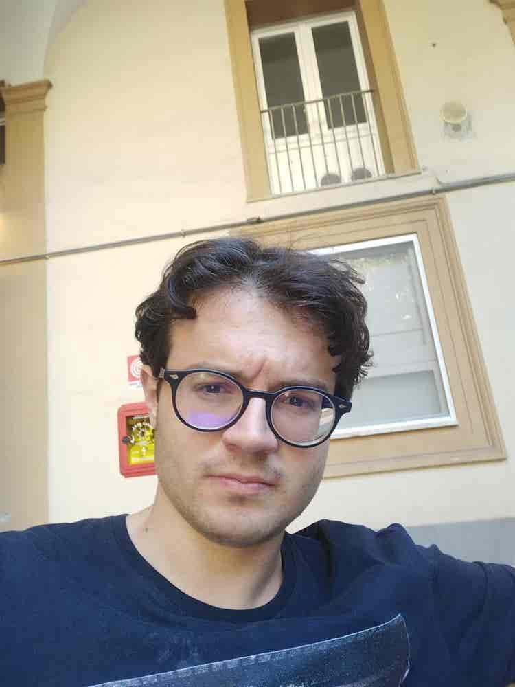 Lorenzo