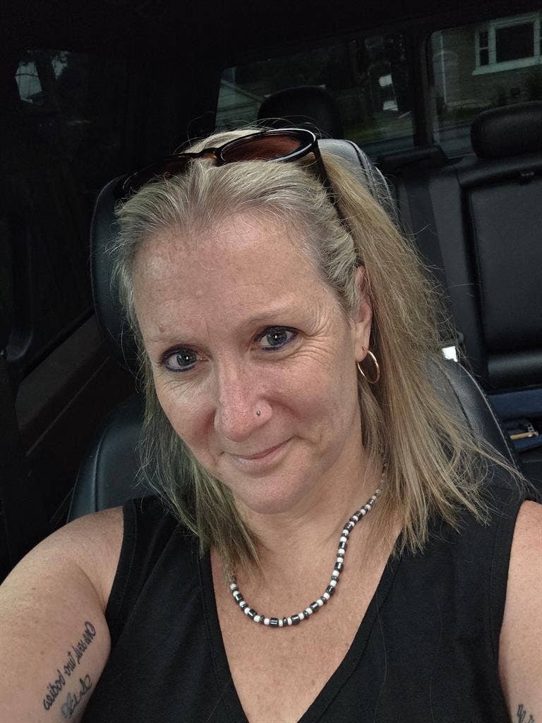 Debbie