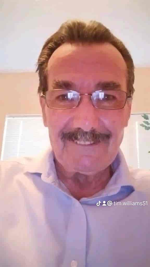 Tim