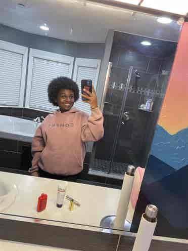 looking for apartment/room for rent