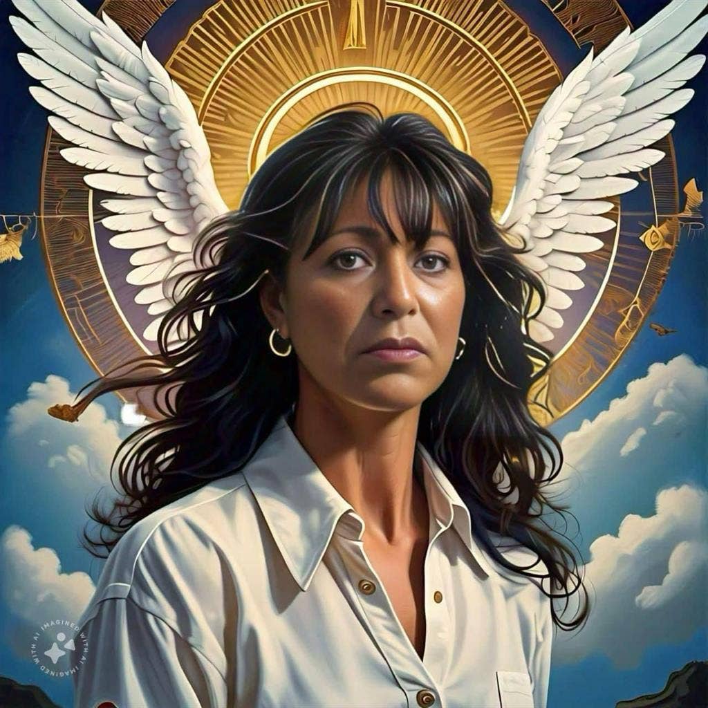 Dianne