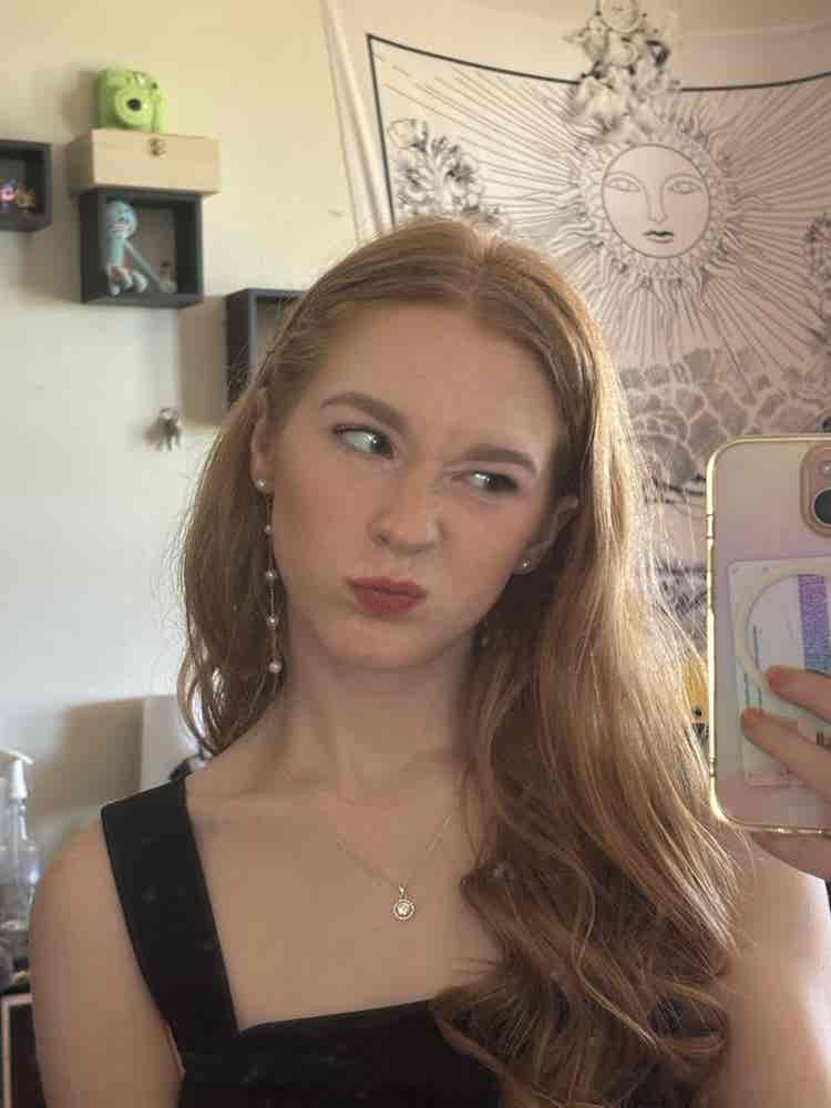 Morgan