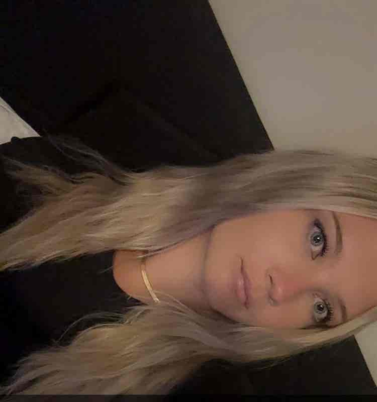 Alexis