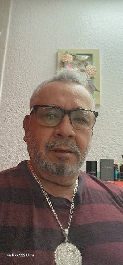 Alberto