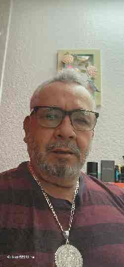Alberto