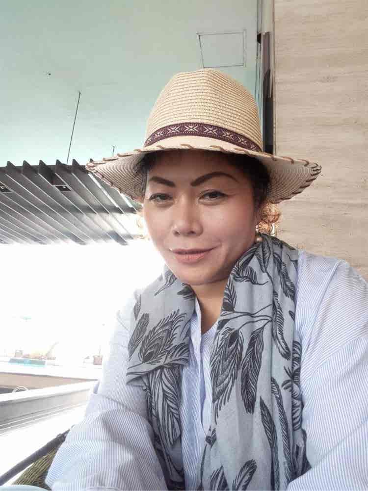 Ehab