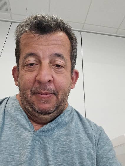 ramon