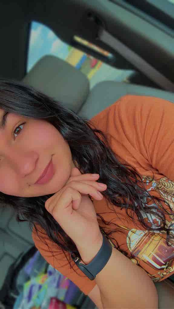 linda