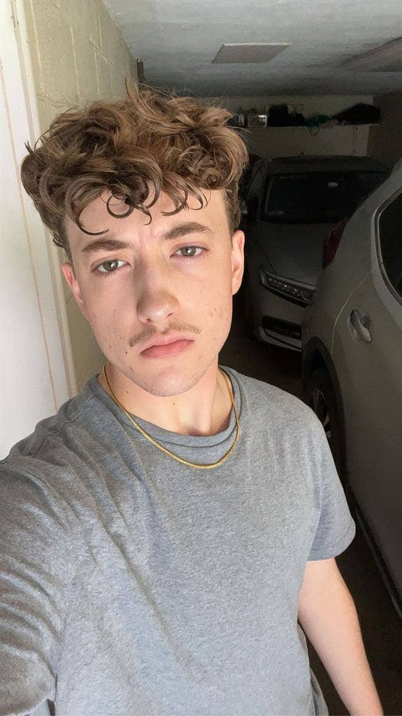 Alex