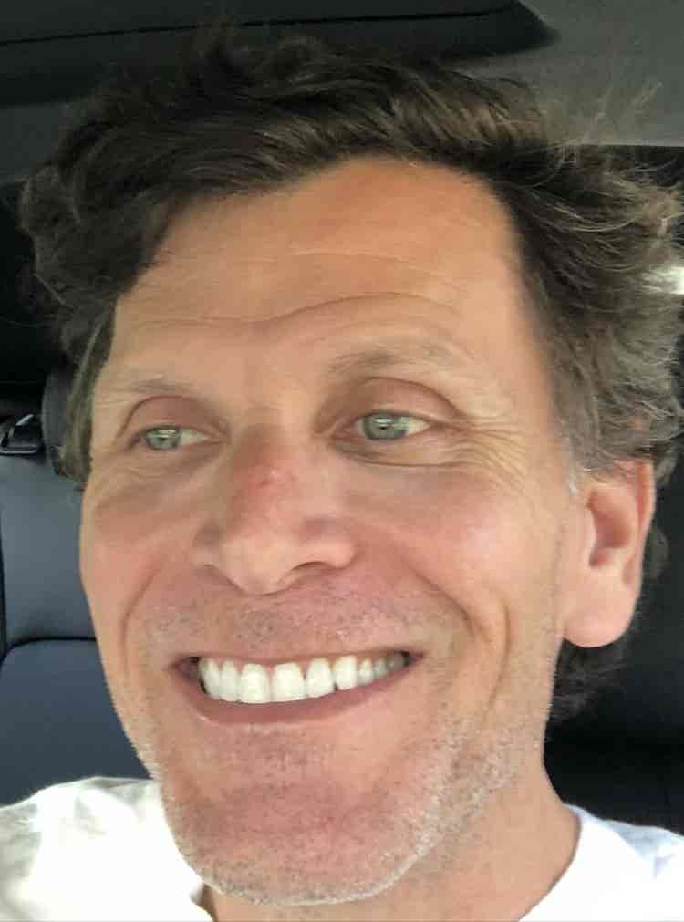 daniel