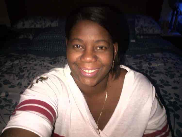 Angie