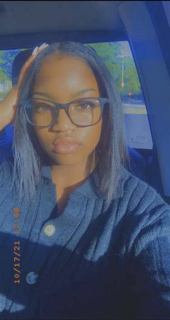 Jordyn